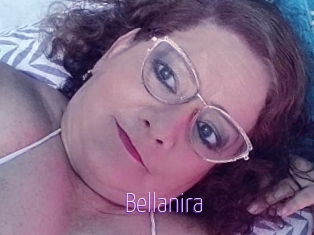 Bellanira