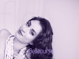 Bellanurse