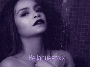 Bellaqueenxx