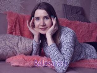 Bellasandra