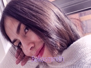 Bellasmmith