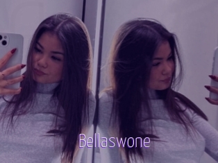 Bellaswone