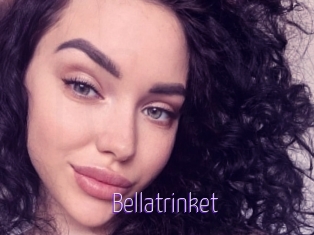 Bellatrinket