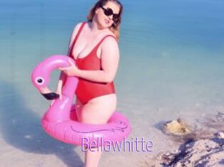 Bellawhitte