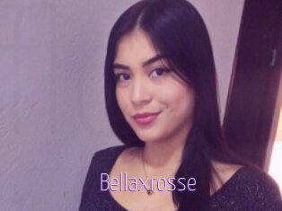 Bellaxrosse