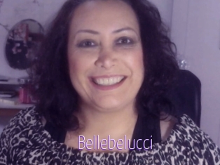 Bellebelucci