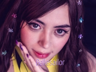 Bellesailor