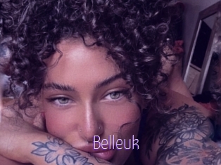 Belleuk