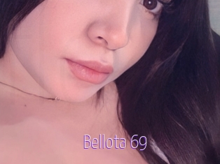 Bellota_69