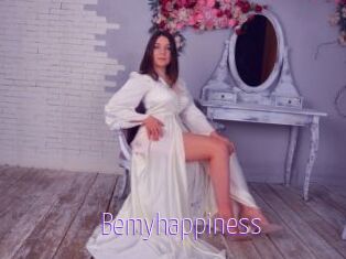 Bemyhappiness