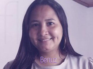 Benuz