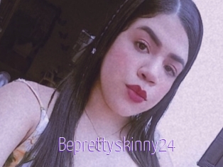 Beprettyskinny24