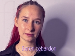 Berenicebardon