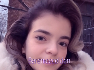 Berenicecolden