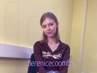 Berenicecoombs