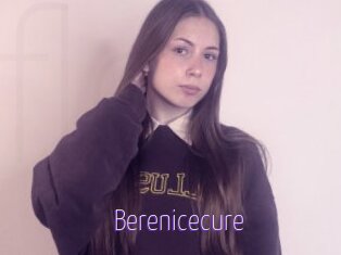 Berenicecure