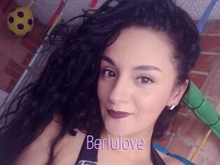 Berlulove