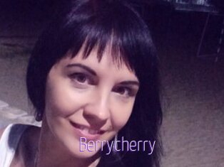 Berrycherry