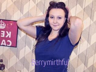 Berrymirthful