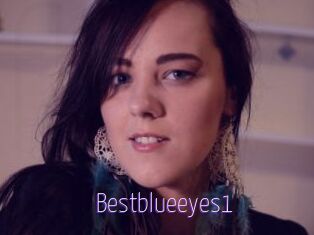 Bestblueeyes1