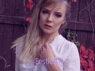 Bestlesley