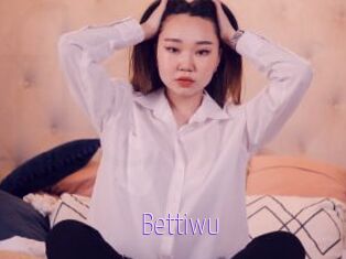 Bettiwu