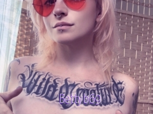 Bettyb69