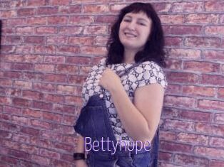 Bettyhope