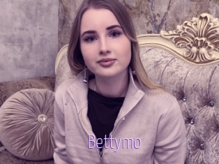 Bettymo