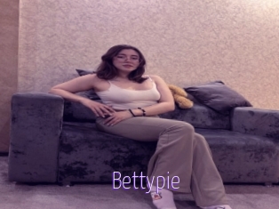 Bettypie