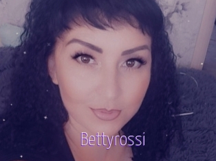 Bettyrossi