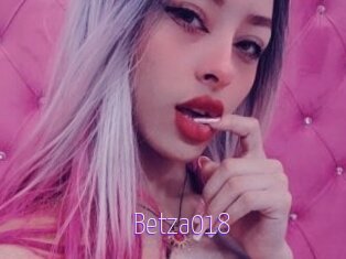 Betza018