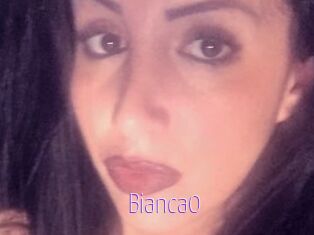 Bianca0