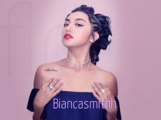 Biancasmithh