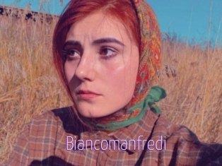 Biancomanfredi