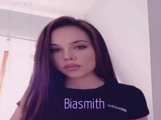 Biasmith