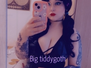 Big_tiddygoth