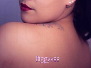 Biggyvee