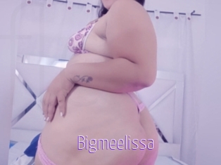 Bigmeelissa