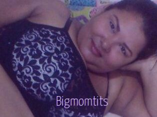 Bigmomtits