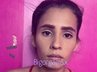 Bigorgamsx