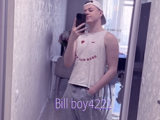 Bill_boy4221