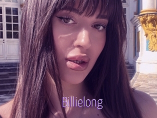 Billielong