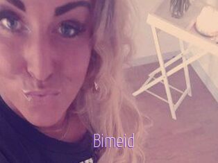 Bimeid