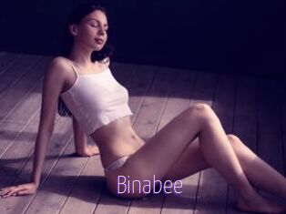 Binabee