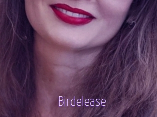 Birdelease