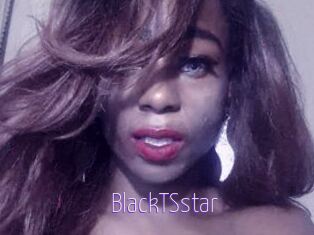 BlackTSstar