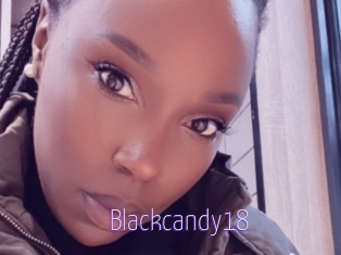 Blackcandy18