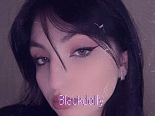 Blackdolly