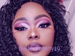 Blackertheberry19